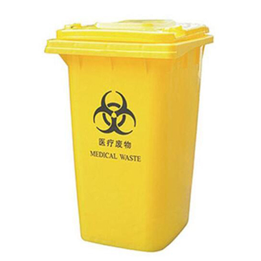 ��������Ͱϵ��