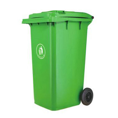 ��������Ͱϵ��