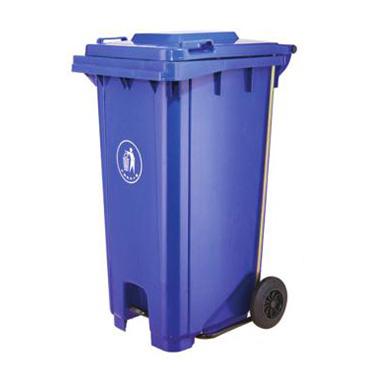 ��������Ͱϵ��