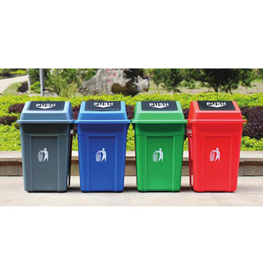 ��������Ͱϵ��