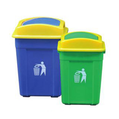 ��������Ͱϵ��