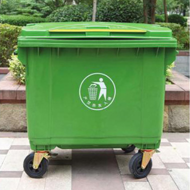 ��������Ͱϵ��