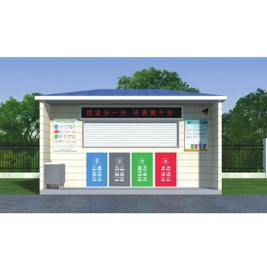 ������ϵ��