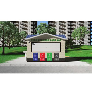 ������ϵ��