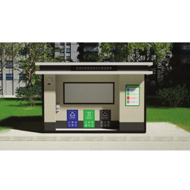 ������ϵ��