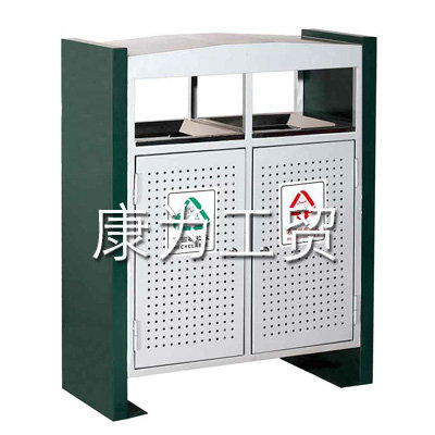 �_������Ͱϵ��ϵ��