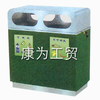 ������ϵ��