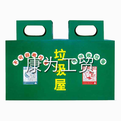 ������ϵ��