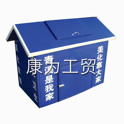 ������ϵ��