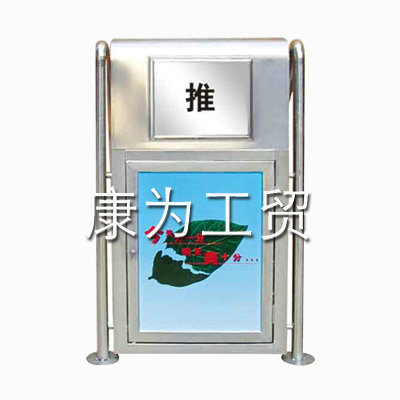 ������ϵ��