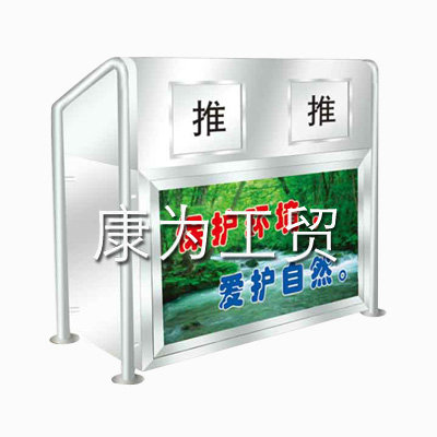 ������ϵ��