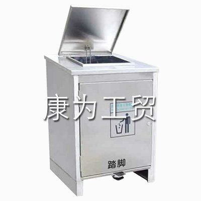 ������ϵ��