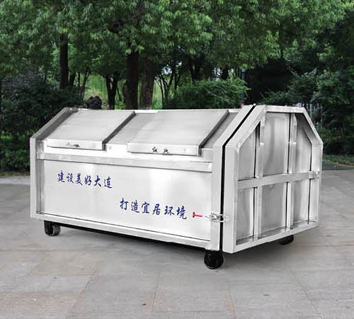 �����D�\��