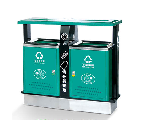 䓰凊������Ͱϵ��