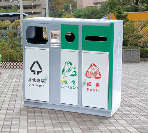 䓰凊������Ͱϵ��