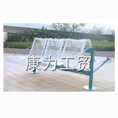 ���e��ϵ��