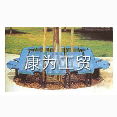 ���e��ϵ��