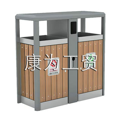 �ľ����Ͱϵ��