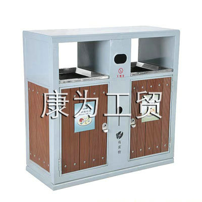 �ľ����Ͱϵ��