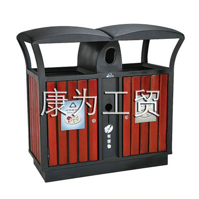 �ľ����Ͱϵ��