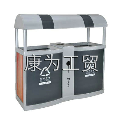 �ľ����Ͱϵ��