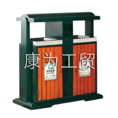 �ľ����Ͱϵ��