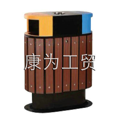 �ľ����Ͱϵ��