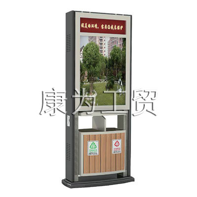 �V��������Ͱϵ��