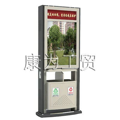 �V��������Ͱϵ��