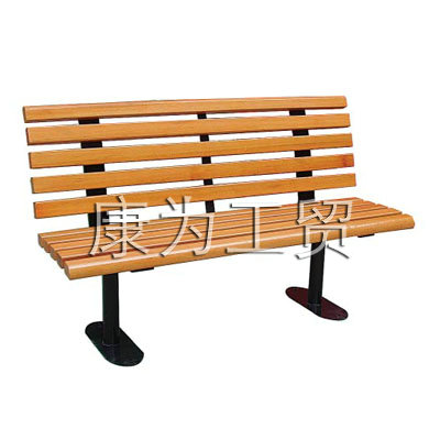 ���e��ϵ��