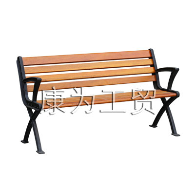 ���e��ϵ��