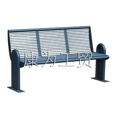 ���e��ϵ��