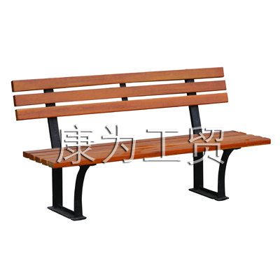 ���e��ϵ��