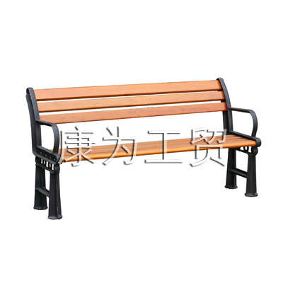 ���e��ϵ��