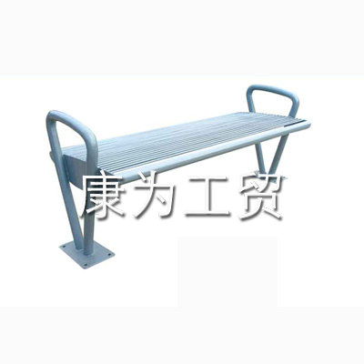 ���e��ϵ��