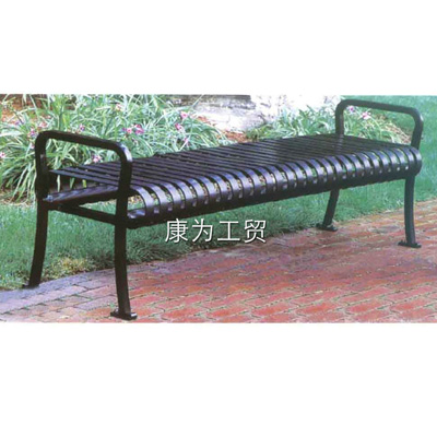 ���e��ϵ��