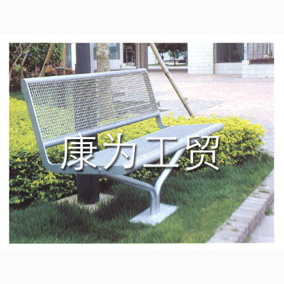 ���e��ϵ��