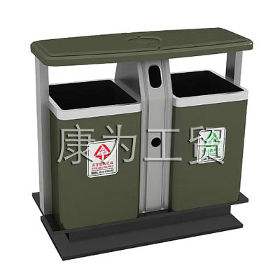 䓰凊������Ͱϵ��