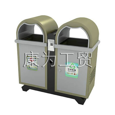 䓰凊������Ͱϵ��