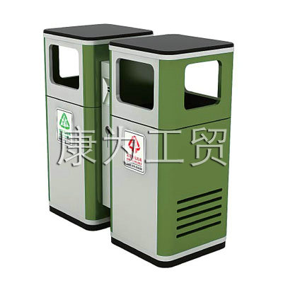 䓰凊������Ͱϵ��