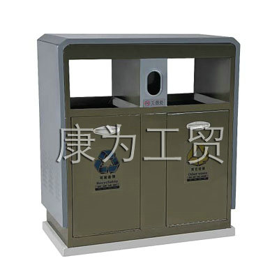 䓰凊������Ͱϵ��