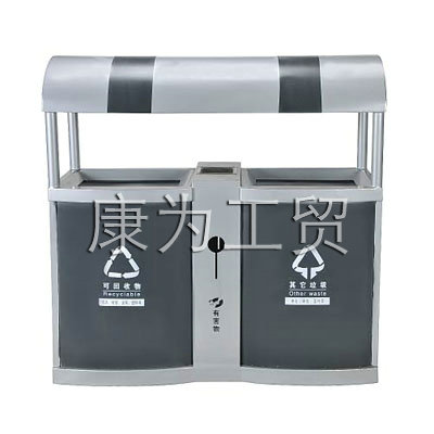 䓰凊������Ͱϵ��