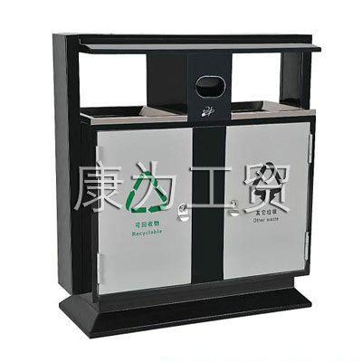 䓰凊������Ͱϵ��