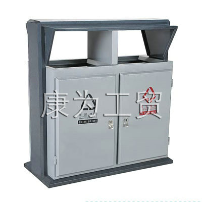 䓰凊������Ͱϵ��