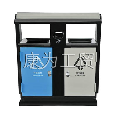 䓰凊������Ͱϵ��