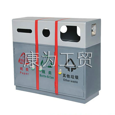 䓰凊������Ͱϵ��