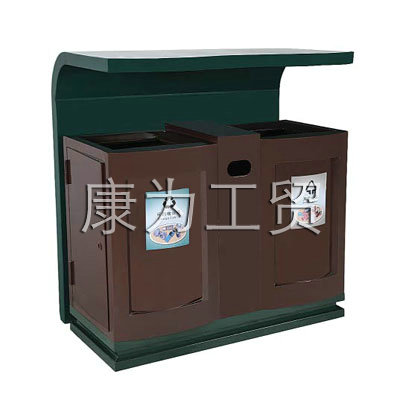 䓰凊������Ͱϵ��