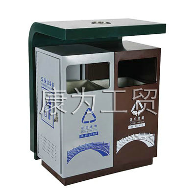 䓰凊������Ͱϵ��