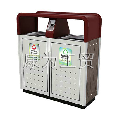 �_������Ͱϵ��ϵ��