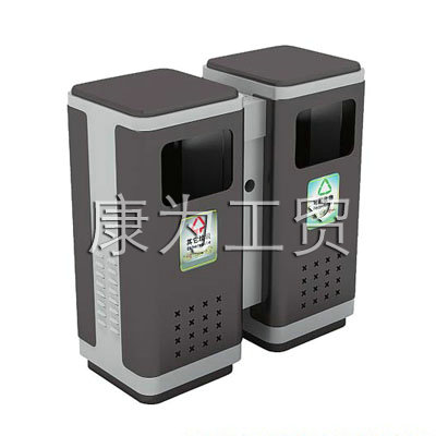 �_������Ͱϵ��ϵ��